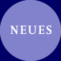 Neues