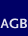 agb