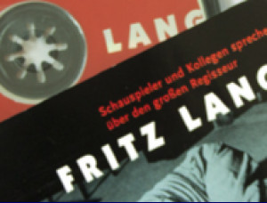 Hör CD: Fritz Lang