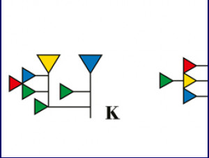 Keilschrift-Alphabet